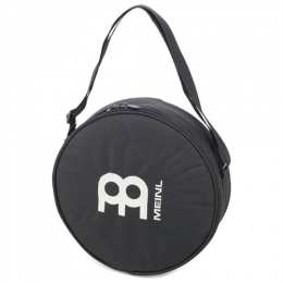 Meinl MPAB-10 Professional Pandeiro Bags - 10