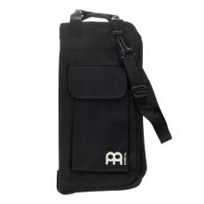 Meinl MSB-1 Professional  Stick Bag - Black