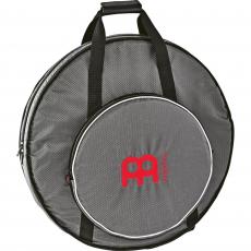 Meinl MCB22RS Ripstop Cymbal Bag - 22