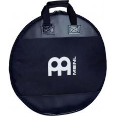Meinl MSTCB22 Cymbal Gig Bag - 22