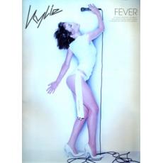 Minogue Kylie -Fever