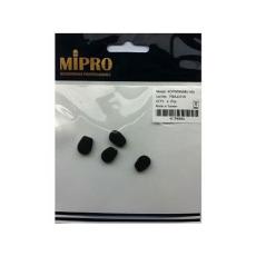 MiPro 4CP0006 for MU55