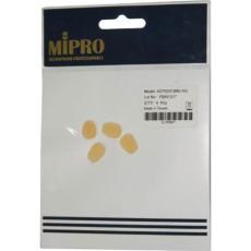 MiPro 4CP0007 MU55