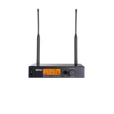 MiPro ACT515 UHF Receiver 620-644MHz