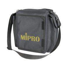MiPro SC30