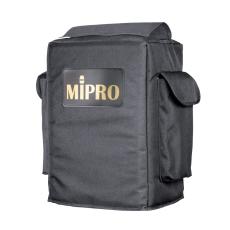 MiPro SC50