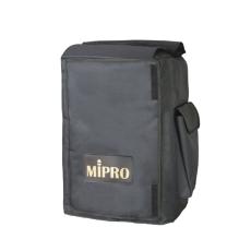 MiPro SC75