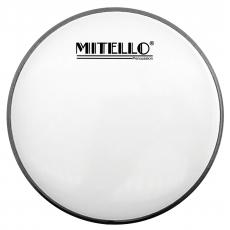 Mitello White - 22 cm