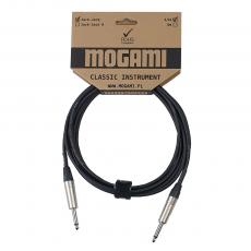 Mogami Classic, Straight Jack - 3.5m