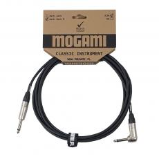 Mogami Classic, Angled Jack - 3.5m