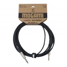 Mogami Classic, Straight Jack - 6m