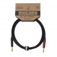 Mogami Pro Silent, Straight Jack -  3.5m