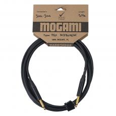 Mogami Pro, Straight Jack -  3.5m
