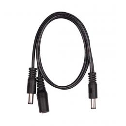 Mooer PDC-2S Power Cable 2