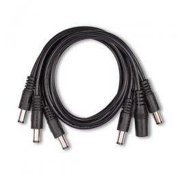 Mooer PDC-5S Power Cable 5
