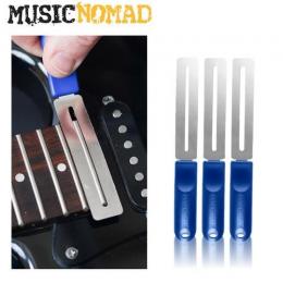 Music Nomad MN-225 Grip Fretboard Guards