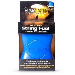 Music Nomad MN-109 String Fuel
