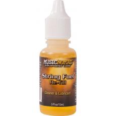 Music Nomad MN-120 String Fuel Re-Fill - 15ml