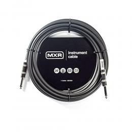 MXR DCIS10 Standard Instrument Cable - 3m