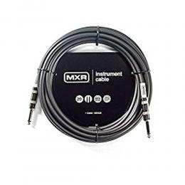 MXR DCIS20 Standard Instrument Cable - 6m