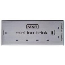 MXR M239 Mini Iso Brick