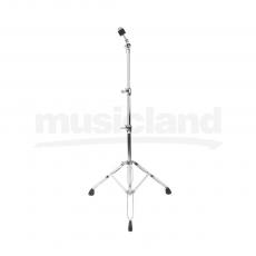 Natal C-3D Arcadia Straight Cymbal Stand