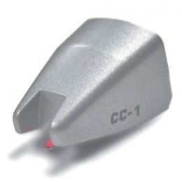 Numark CC-1-RS Bελόνα Πικάπ (για την κεφαλή CC-1) 