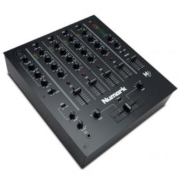 Numark M-6-USB Μίκτης DJ