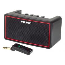 Nux Mighty Air Bluetooth
