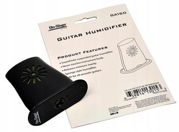 On Stage GA150 Guitar Humidifier