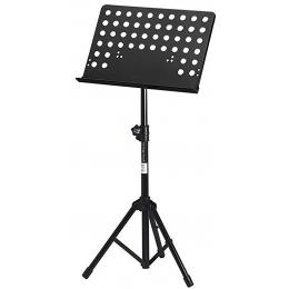 On-Stage SM7212B Music Stand