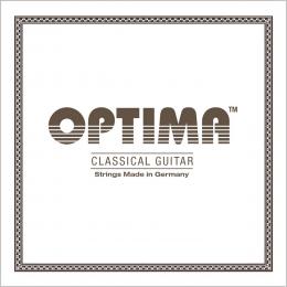 Optima Special Silver A5w - High