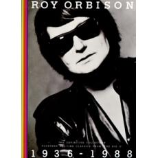 Orbison Roy  1936-1988