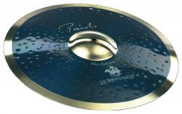 Paiste Stewart Copeland Signature Blue Bell Ride - 22