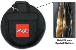 Paiste Professional Cymbal Bag - 22