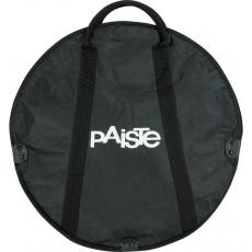 Paiste Economy Cordura Cymbal Bag - 20