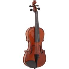 Palatino Ν.35-1/8 Violin