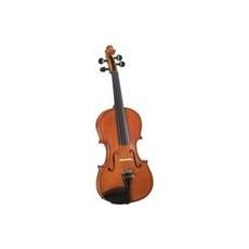 Palatino N.65-1/2 Violin - 1/2 & Case