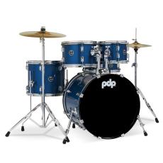 PDP by DW CenterStage Drum Set, 20