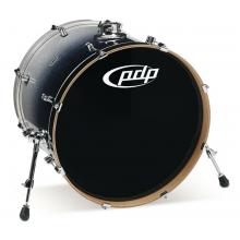 PDP by DW Concept Maple Bass Drum 22
