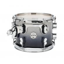 PDP by DW Concept Maple Tom 10