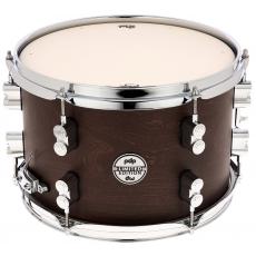 PDP by DW Limited Dry Maple Snare 12