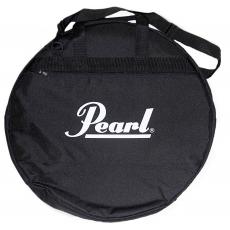 Pearl PPBCMB-02 Cymbal Bag