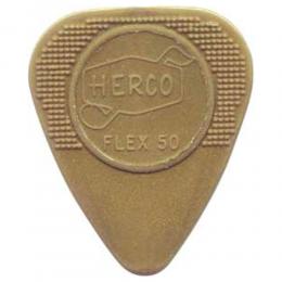 Herco FLEX 50 Gold - Light