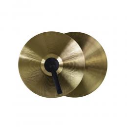 RP CMC14 Orchestra Cymbals - 14