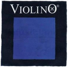 Pirastro 417021 Violino - 4/4, Ε-Βall