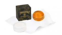 Pirastro 901000 Evah Pirazzi Gold Rosin
