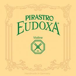 Pirastro Eudoxa Α (13 3/4) - 4/4