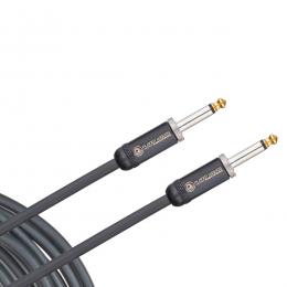 Daddario American Stage Instrument Cable - 3m