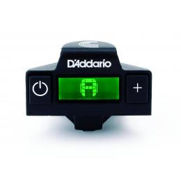 Daddario NS Micro Soundhole Tuner